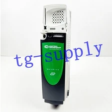 Used SP1404 in stock by FedEx test100% SP1404