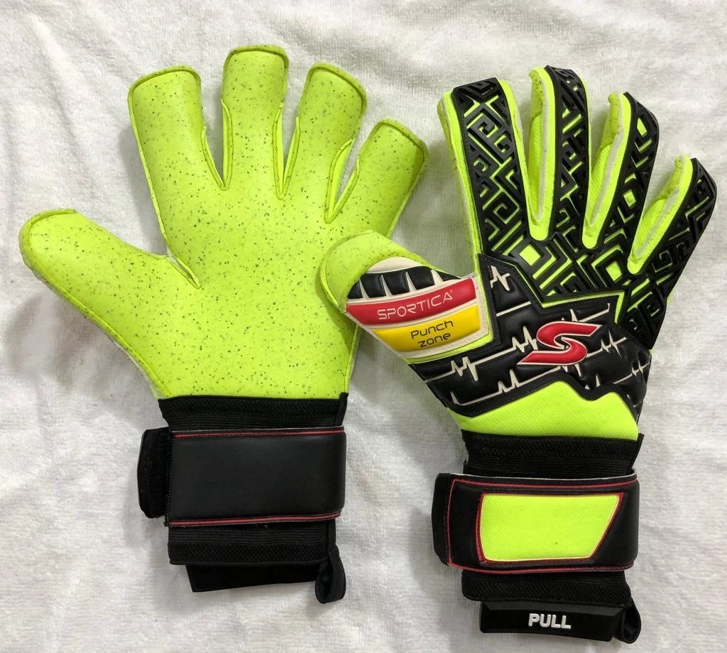 Goalkeeper brands best sale
