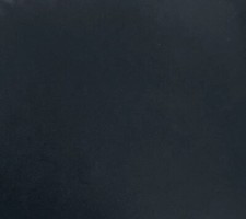 Plush Velvet Fabric Smooth Soft Plain Upholstery Cushion Curtain Material