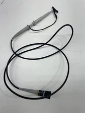 QTY-1 Yokogawa 701946 Oscilloscope Probe, Passive, 500 MHz, 400 Vrms, 10:1