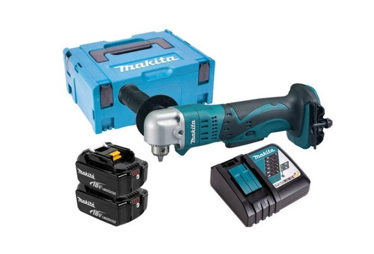 Makita corner drill sales