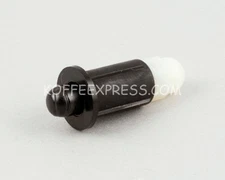 Bunn Ultra Hopper Locking Plunger Pin, FACTORY PART, 29702.1000 - 004