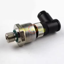 1PCS Danfoss DSTP140 Pressure transmitter 075G1058 New