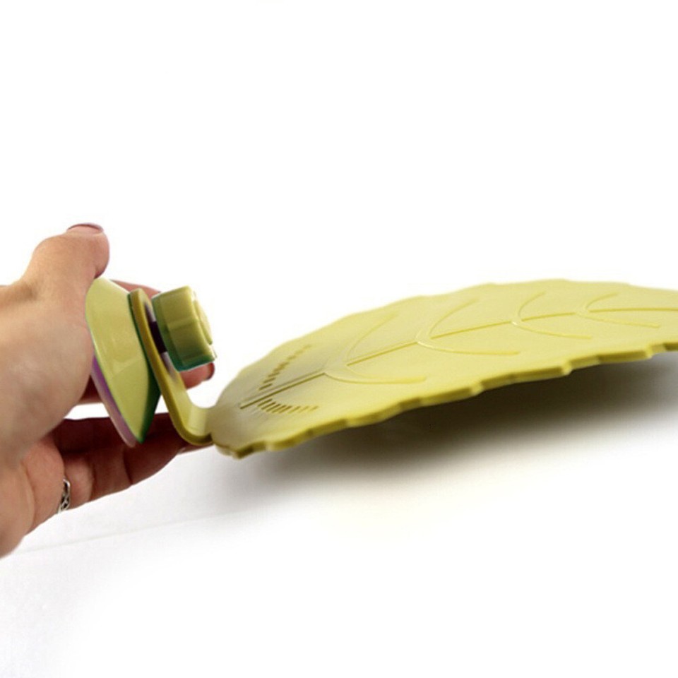 Turtle Tank Accessories Ramp Rocks for Aquarium Decor Ideas Habitat eBay