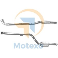 Einspritzpumpe MERCEDES-BENZ C-KLASSE (W203) C 220 CDI (203.006)