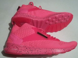 reebok zoku runner rosa