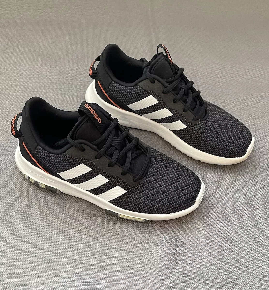 Adidas kids racer best sale tr