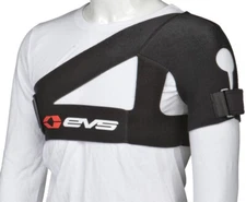 EVS Sports® SB02 - Shoulder Support Size Small