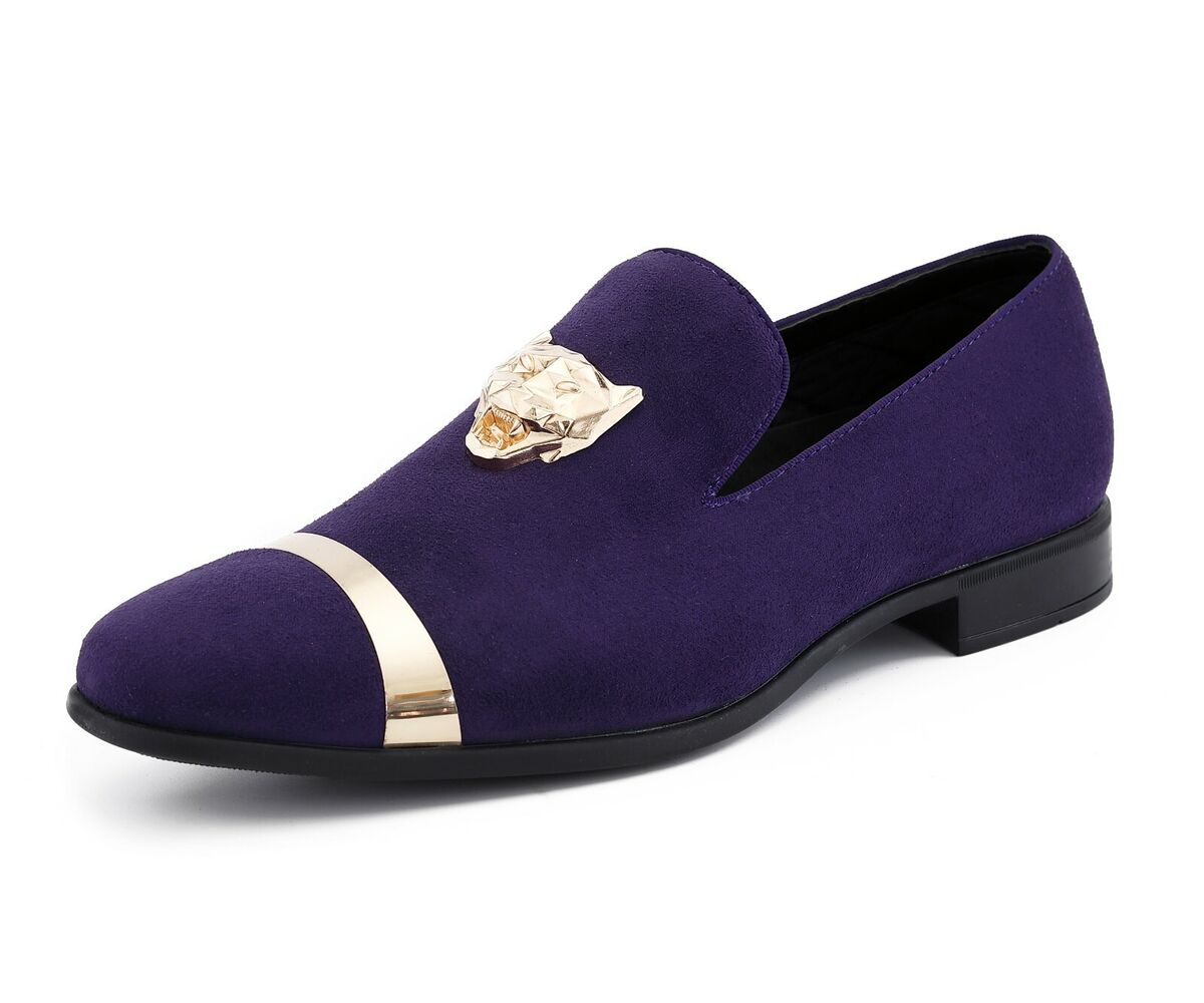 How to Style Navy Blue Formal Shoes for Men and Women How to Style Navy Blue Formal Shoes for Men And Women