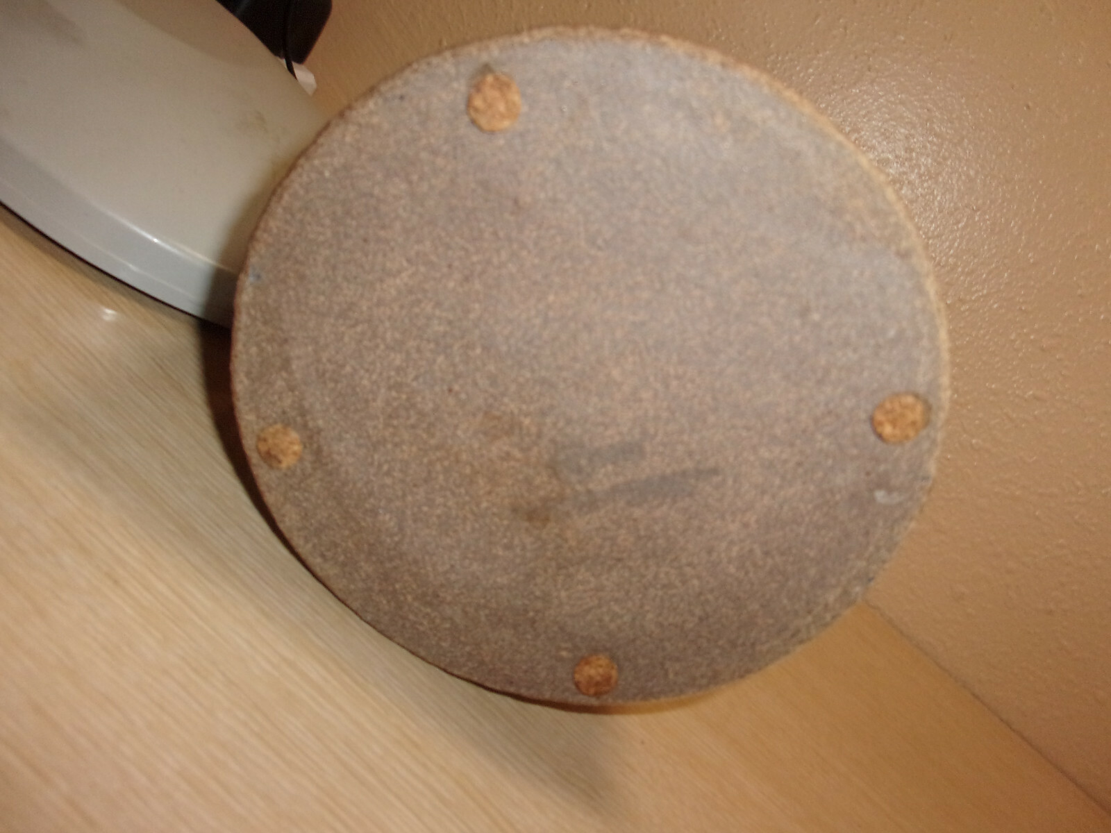 Bild 4 von 4