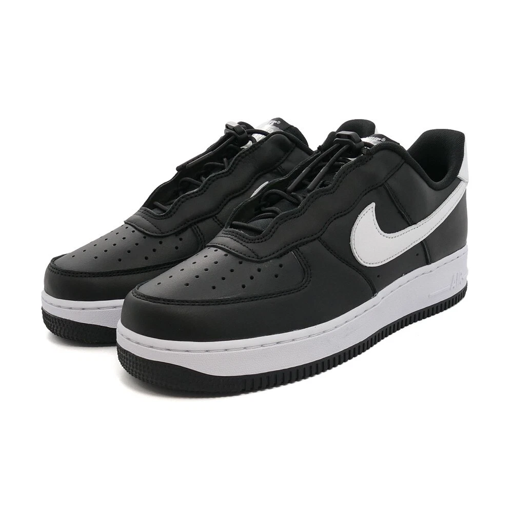 a*a様 NIKE AIR FORCE 1 '07 LV8 HANGUL DAY Nike Air Force 1 '07 LV8 Hangul Day for Sale | Authenticity