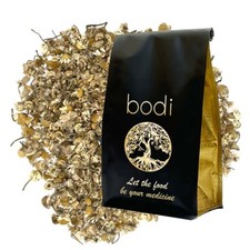 Chamomile Flower Cut Dried  2oz to 5lb  100 Pure Natural Hand Crafted