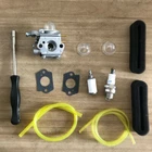 Carburetor for Craftsman 316.711020 316.711021 316.711370 316.711470 316.711471