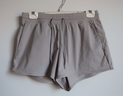 29 Waist Lightweight | eBay