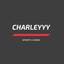 charleyyy