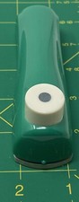 Dot .25" Paper Punch Scrapbook Card Making Decorative Crafts DIY by CARL