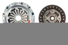 Transmission Clutch Kit-Sport Exedy 15802HD