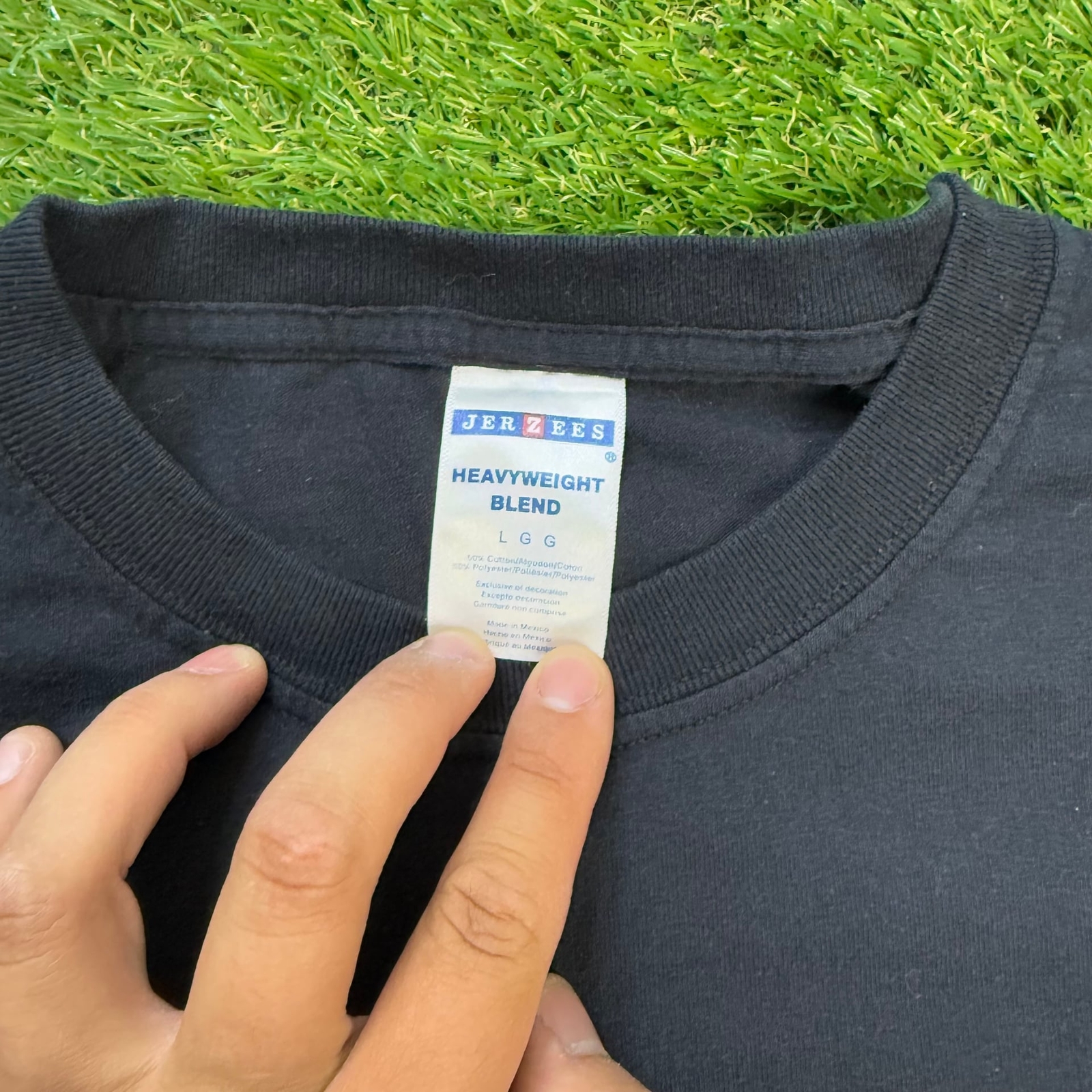 ALTRA T shirt uomo Sabino Sabercats maglia grande