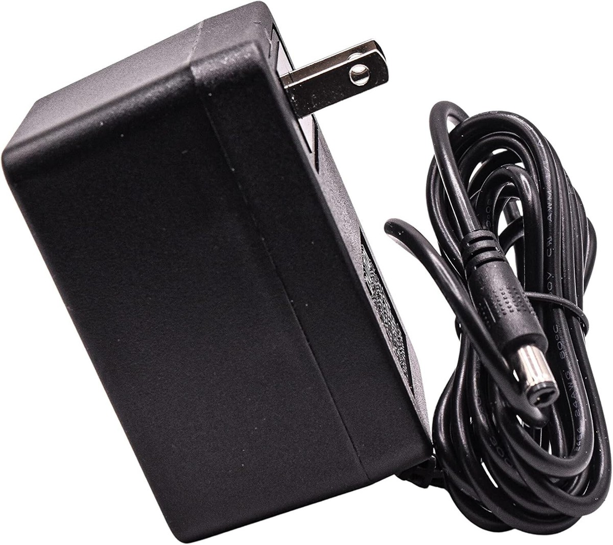 Acheter Autoradio Android 9 pouces Carplay pour Hyundai IX35