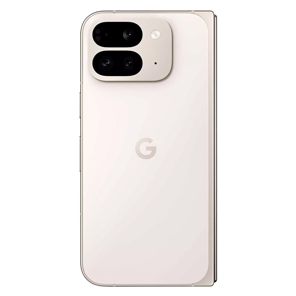 Google Pixel 9 Pro Fold 256GB Unlocked - Excellent | eBay