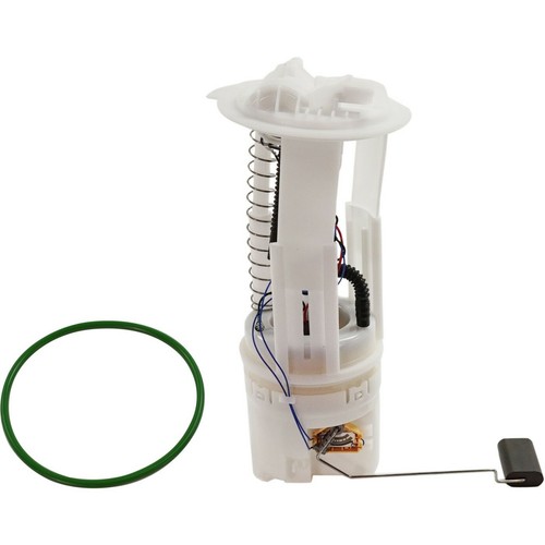 Fuel Pump For 2005-2009 Dodge Dakota 