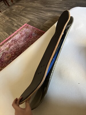 BURTON　スノースケート/snowskate バートンBurton スノースケートsnow skate スノーボード
