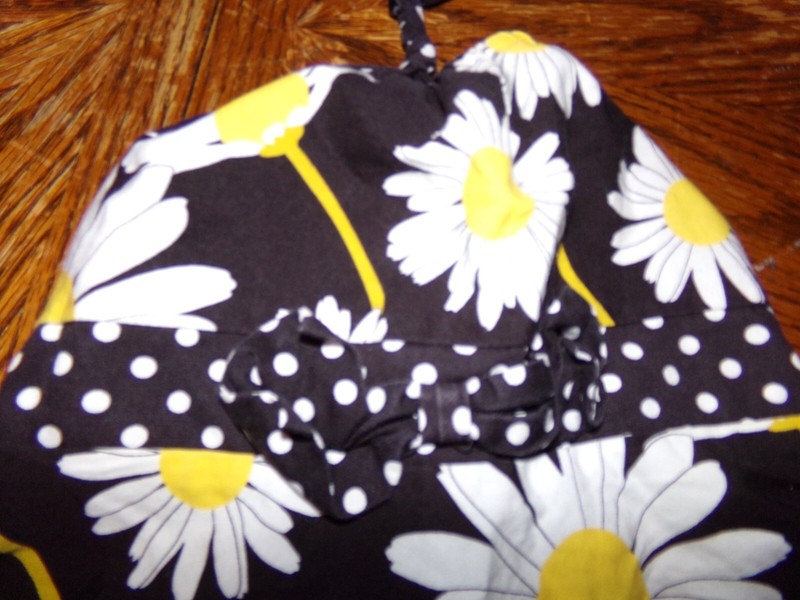 +*GIRLS  JESSICA ANN DRESS SIZE 4 H 607