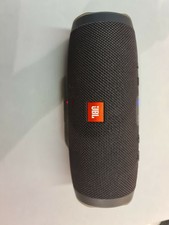 jbl charge 3 müük