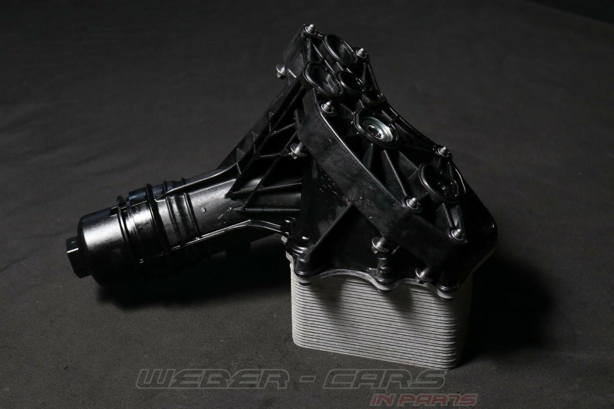 CENTURION 29インチ日本限定ホワイトグレーフレーム型Lサイズ