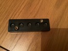 Picture 2 of 2