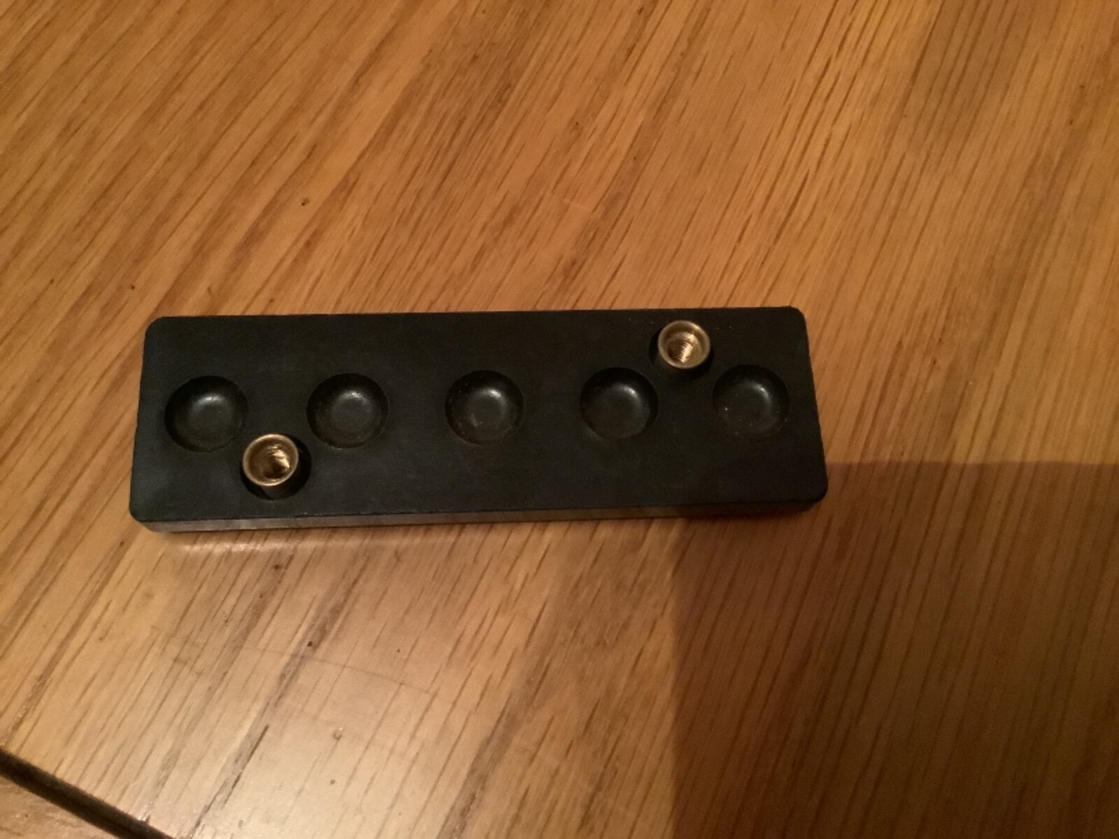 Picture 2 of 2