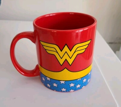 20 oz paper coffee cups Paper Coffee Cups with Lids main image 0