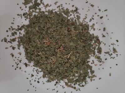 1oz Choice of Dried Herbs For Herbal Teas, Tinctures Premium Herbs/Free Shipping