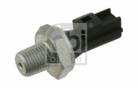 Febi ÖLdruckschalter FüR Ford Maverick,Mondeo Ii,Ranger,Tourneo,Transit