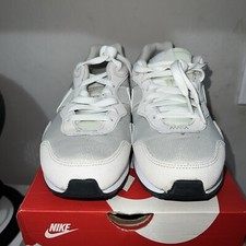Nike Womens Venture Runner Trainers CK2948 Sneakers Shoes ( US 9 