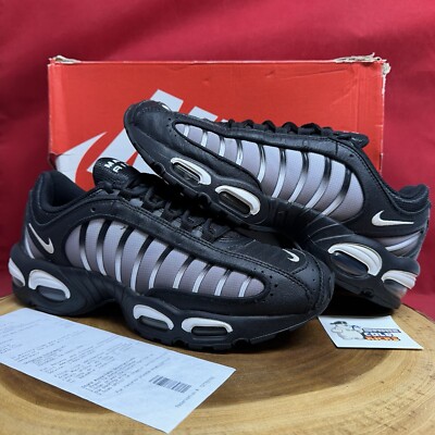 air max tailwind 95