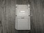 Hyundai-Comboy-Game-Boy-Korea-Console-RARE thumbnail 2