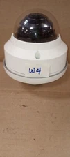 Hanwha Techwin WiseNet  XNV-6010N  Megapixel Network Camera
