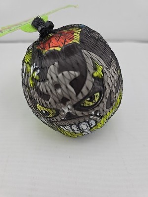 Pro Wrestling Crate Brawler Ballz The Lucha Bro Rey Renix Penta El Zero AEW WWE