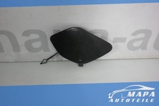 BMW X1 F48 Bj. 2015-2018 Abdeckung Abschleppöse Stoßstange Vorne Abdecköse Orig.