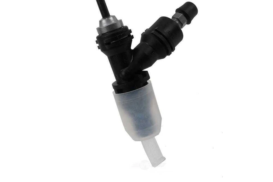 Línea hidráulica de embrague Foto 4 de 4