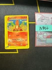 Pokemon Card Charmander Expedition E Series WOTC Vintage 98/165 068 💎NM💎