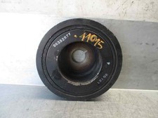 Poulies diverses Chevrolet LACETTI