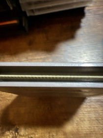 The Original Donkey Kong 3 Arcade Classics Series Nintendo NES 1986 Authentic