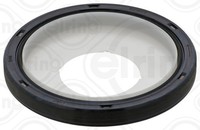 Elring 158.430 Dichtring
