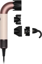 Dyson Supersonic R  Haartrockner HD17 Ceramic...