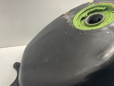 Gas Tanks for Kawasaki A1 for sale | eBay