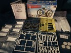 Robotikits OWIKIT 14-in-1 Educational Solar Robot Kit OWI-MSK615. INCOMPLETE — photo 1