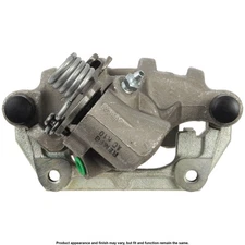 For Mazda 3 Ford Transit Connect C-Max Cardone Rear Right Brake Caliper CSW