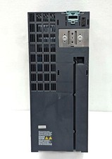 SIEMENS 6SL3210-1NE22-6UG1 SINAMICS Power Module PM230 11kW 15hp